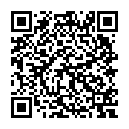 QR code for VNY611