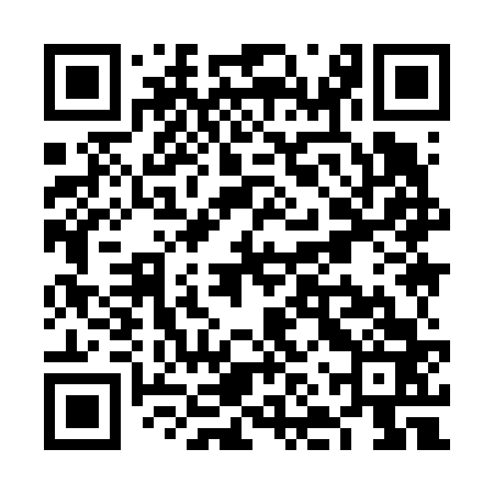 QR code for VNY663
