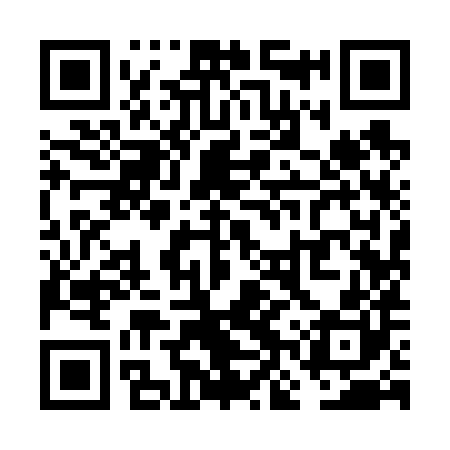 QR code for VNY680