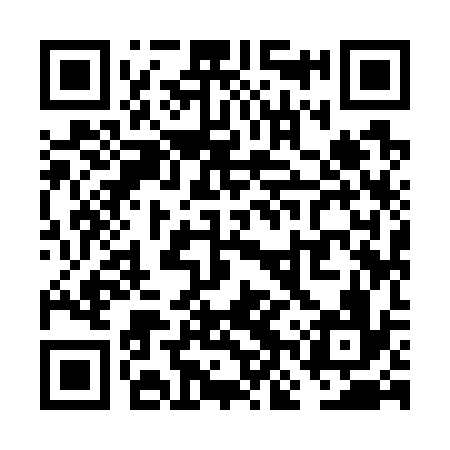 QR code for VNY736