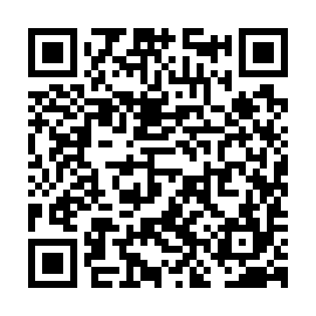 QR code for VNY794