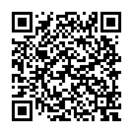 QR code for VNY799