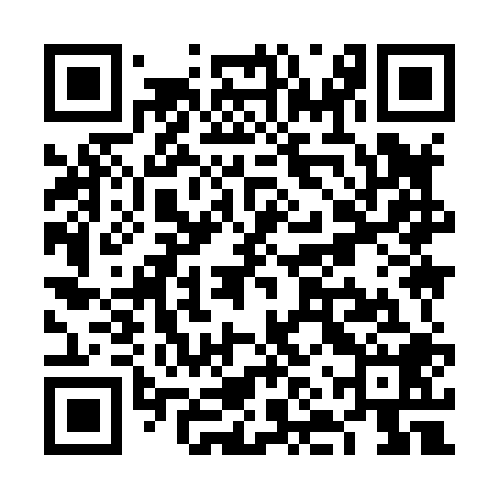 QR code for VNY808