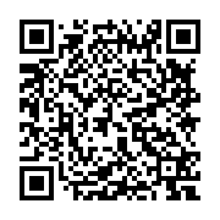 QR code for VNY820