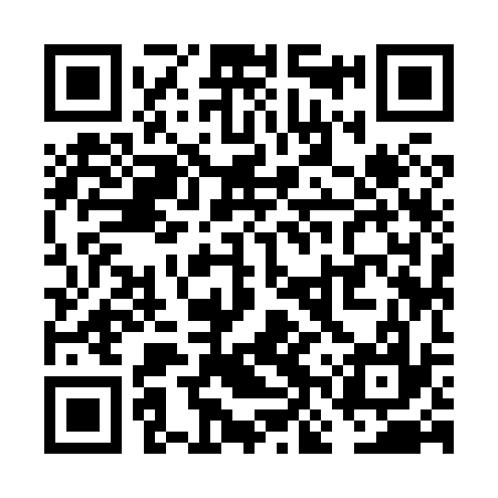 QR code for VNY837