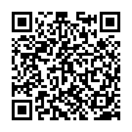 QR code for VNY870