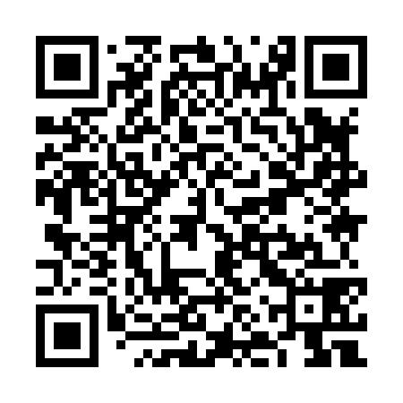 QR code for VNY878