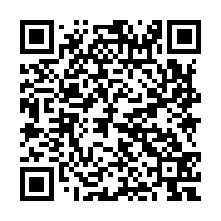 QR code for VNY933