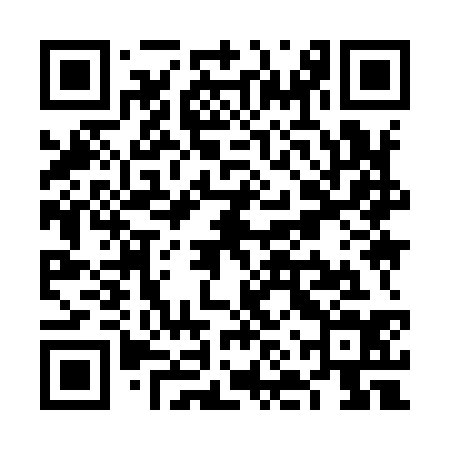 QR code for VNY934