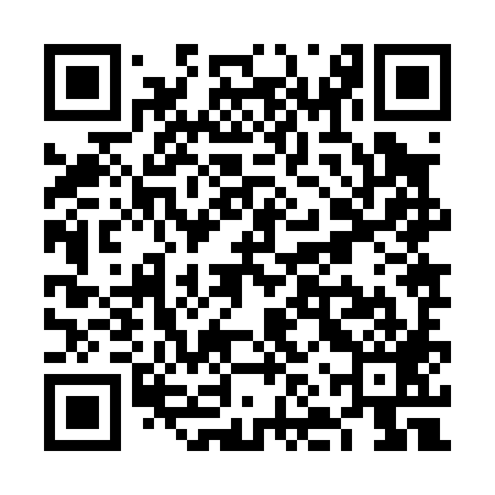 QR code for VNZ089