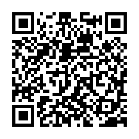 QR code for VNZ099