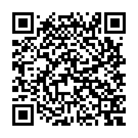 QR code for VNZ173