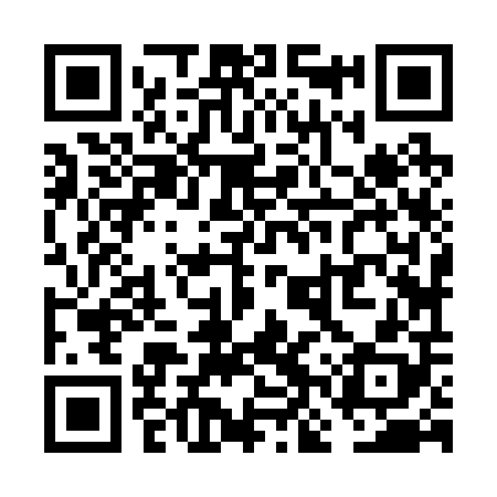 QR code for VNZ208