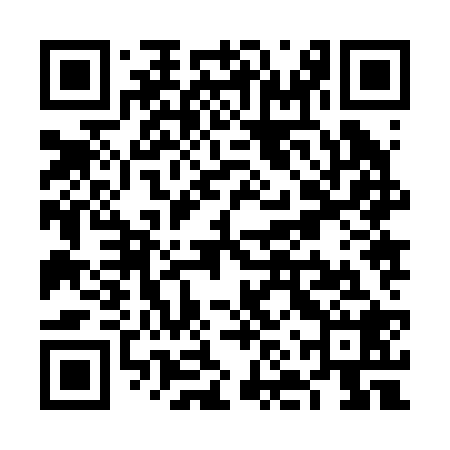 QR code for VNZ228