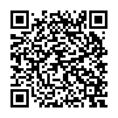 QR code for VNZ244