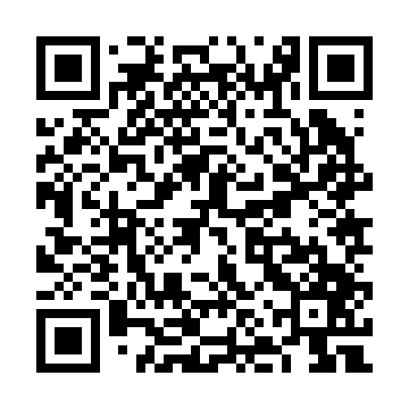 QR code for VNZ247