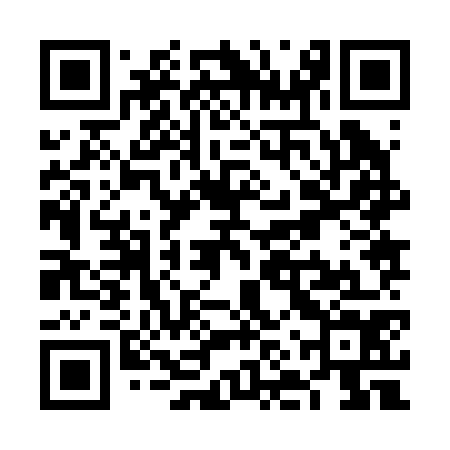 QR code for VNZ274