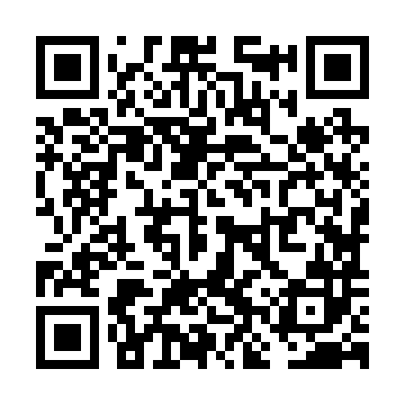 QR code for VNZ282