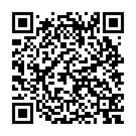 QR code for VNZ332