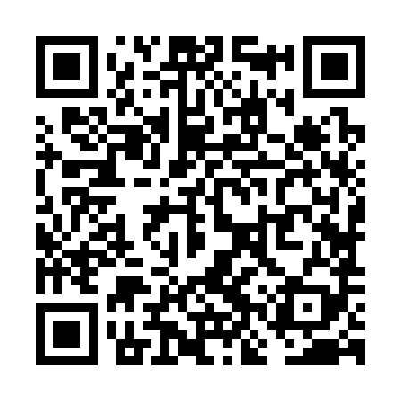QR code for VNZ389