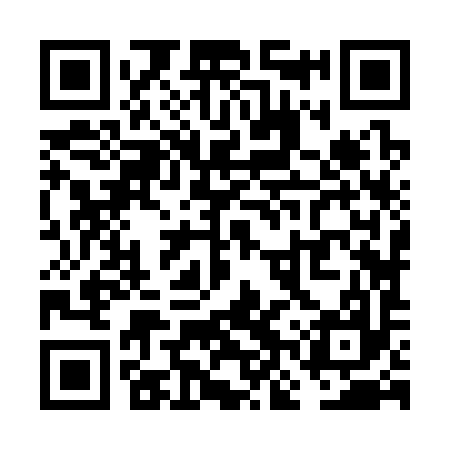 QR code for VNZ397