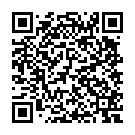 QR code for VNZ401