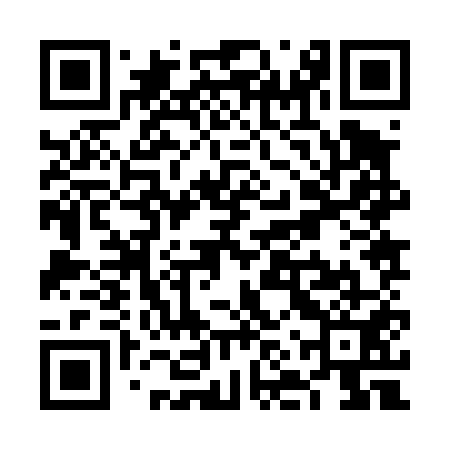 QR code for VNZ451