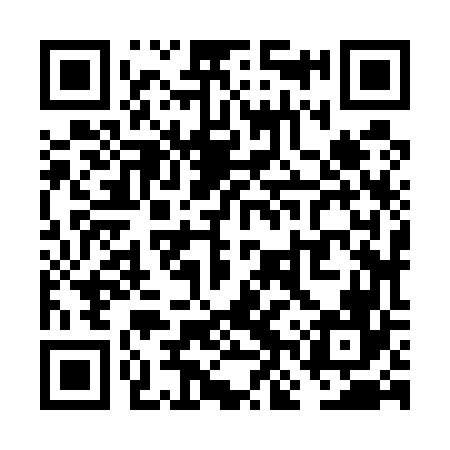 QR code for VNZ566