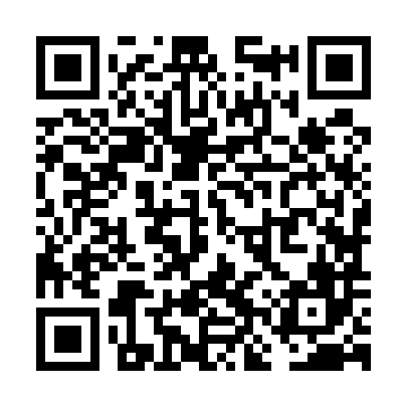 QR code for VNZ586