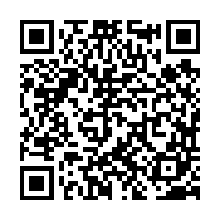 QR code for VNZ640