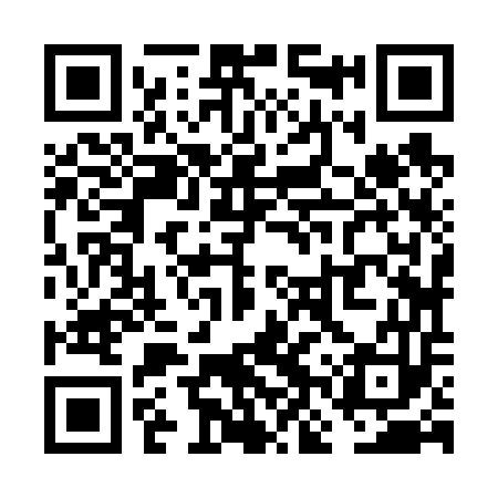 QR code for VNZ653