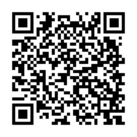 QR code for VNZ683