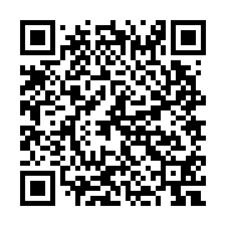 QR code for VNZ710