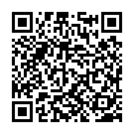 QR code for VNZ728