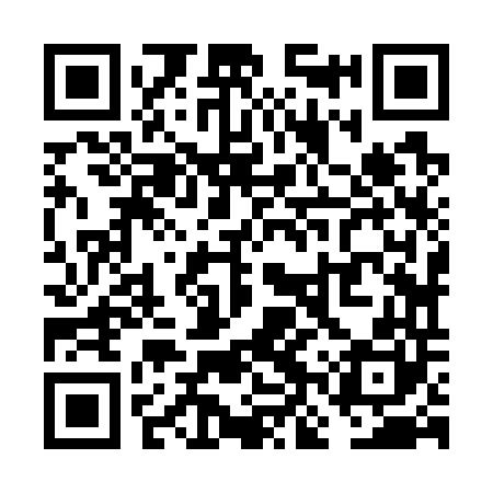 QR code for VNZ740