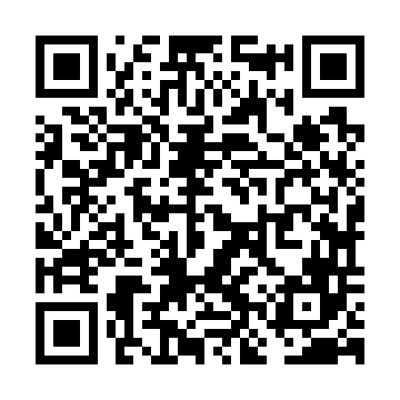 QR code for VNZ746