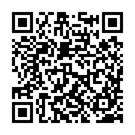 QR code for VNZ784