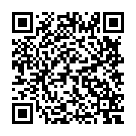 QR code for VNZ825