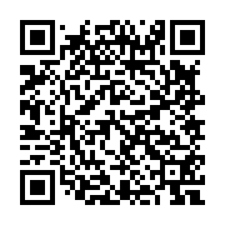 QR code for VNZ850