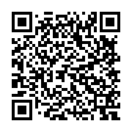QR code for VNZ851
