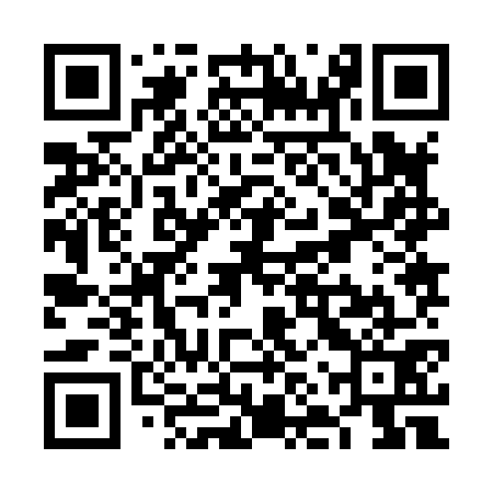 QR code for VNZ871