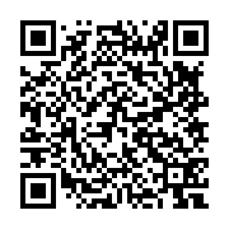 QR code for VNZ872