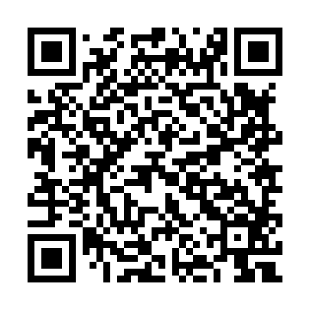 QR code for VNZ886