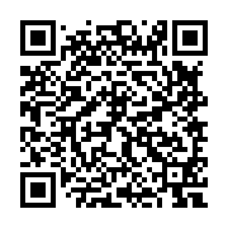 QR code for VNZ890