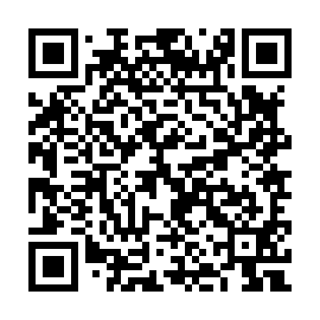 QR code for VNZ891