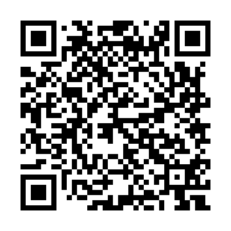 QR code for VNZ910