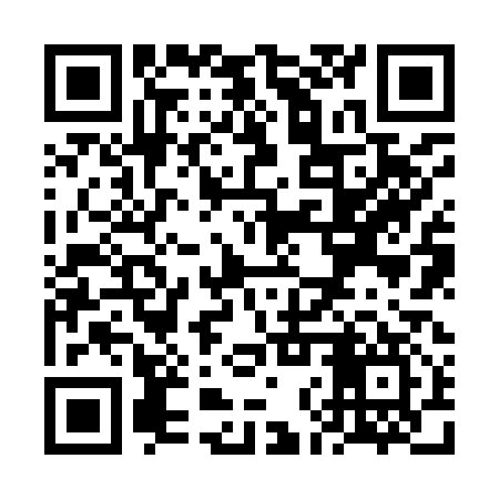 QR code for VNZ917
