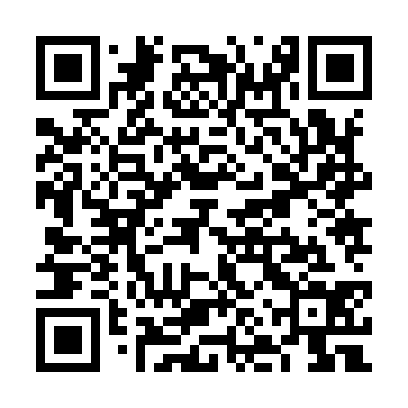 QR code for VNZ934