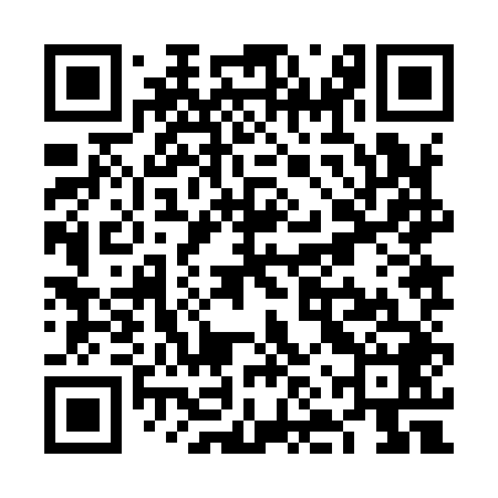 QR code for VNZ948