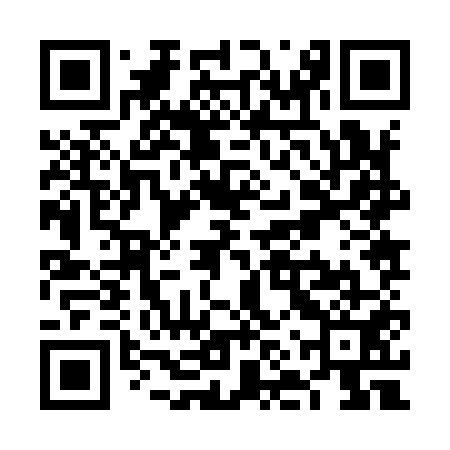QR code for VNZ951